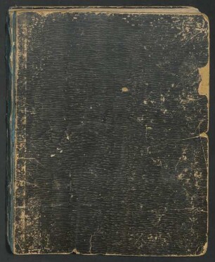 Deutsche Geschichte im XIV und XV Jh.
