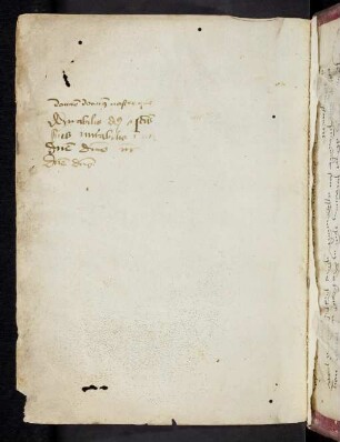 117v Federproben