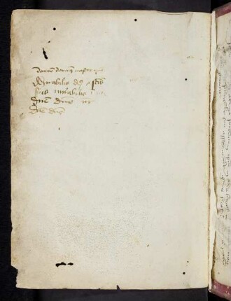 117v Federproben