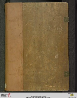 In quartum librum Decretalium