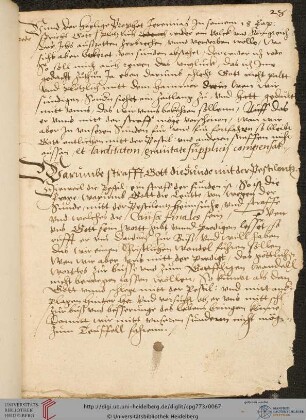 Theologische Texte