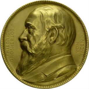 300-Jahr-Feier von Mannheim