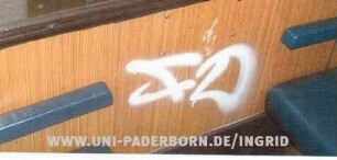 FD