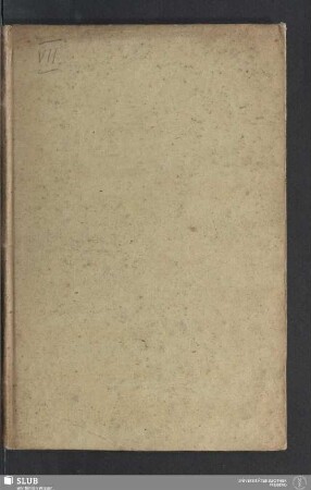Commentatio Historico-Theologica De Ortu Mundi Juxta Mosem