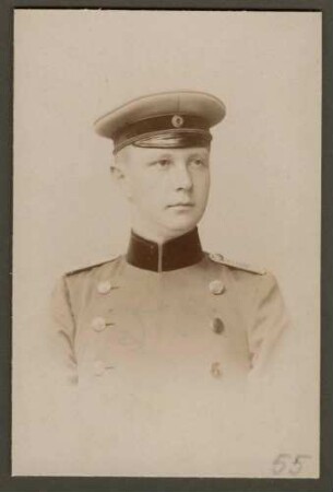 Schott, Arthur