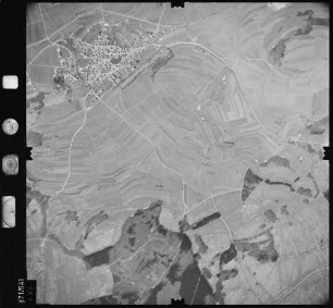 Luftbild: Film 34 Bildnr. 436