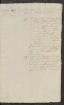 Sitzungsprotokoll 18.12.1805 [in: Protocoll über die Verhandlungen in den Sitzungen der Regensburgischen bot. Gesellschaft für das Jahr 1805, S.[63]]