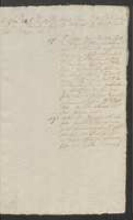 Sitzungsprotokoll 18.12.1805 [in: Protocoll über die Verhandlungen in den Sitzungen der Regensburgischen bot. Gesellschaft für das Jahr 1805, S.[63]]
