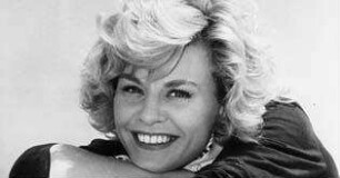 Eva-Ingeborg Scholz