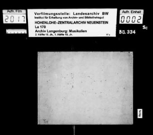 Herzog von Sachsen-Coburg-Gotha: Erinnerungen / an die Oper / der Wildschütz oder die Vergeltung / componirt / von Seine Hoheit der Herzog von Sachsen-Coburg und Gotha.