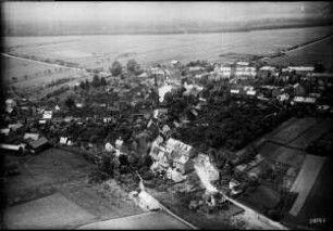 Siebenlehn (Ah. Meissen)