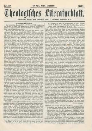 385 Zur katechetischen Literatur