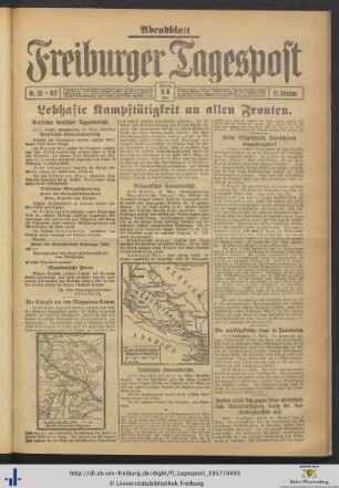 14.03.1917 (Abendblatt)