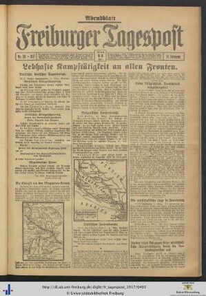 14.03.1917 (Abendblatt)