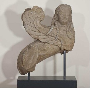 Sphinx