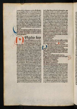 163v-171v, Sermo LVI-LVII