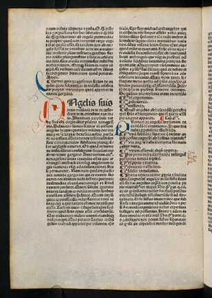 163v-171v, Sermo LVI-LVII