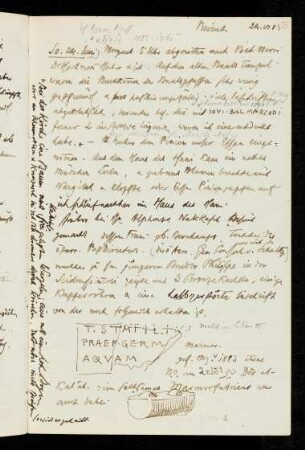 35r-35v 24.VI.1883 Bet Merri