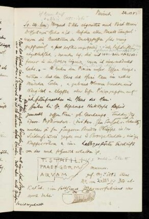 35r-35v 24.VI.1883 Bet Merri