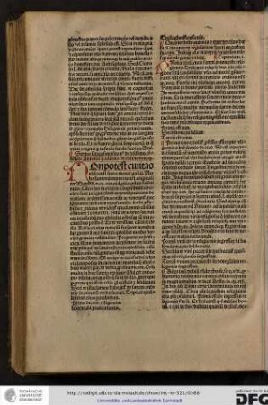Sermo sexagesimusnonus de beatissimo confessore Antonio Paduano de ordine Minorum.