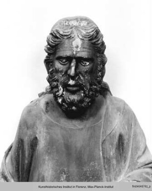 Prophet