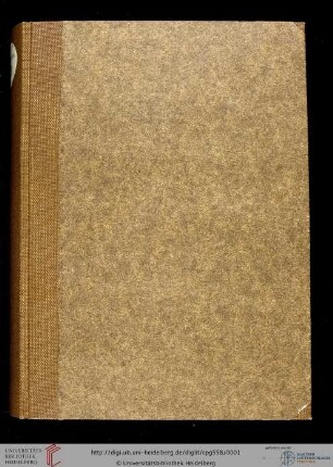 Medizinische Sammelhandschrift