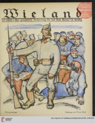 Nr. 10 (1915)