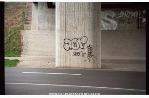 JOF
