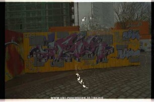 Pitsch