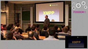 Conversations in a dual stack world: IP and the old IP together - what can go wrong?