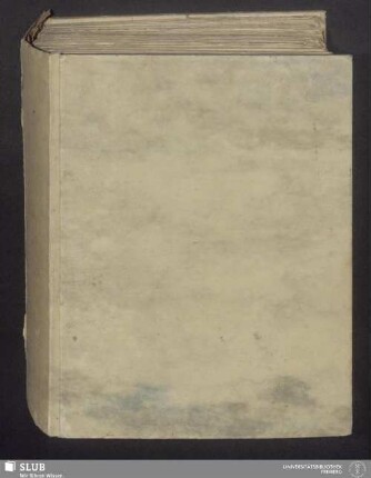 Fachliteraturangaben (Chemie, Mineralogie, Geognosie, Bergbaukunde, Baukunde, Hüttenkunde, Maschinenlehre) - XVII 367 8.