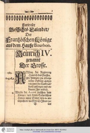 1589