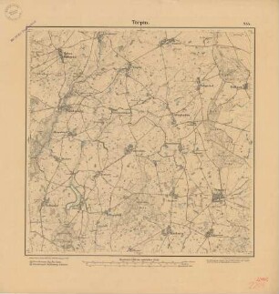 2244 (alte Nr.: 855) Törpin