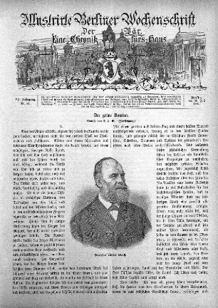 30. Juli 1881, Nr. 44