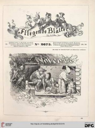 Nr. 2675