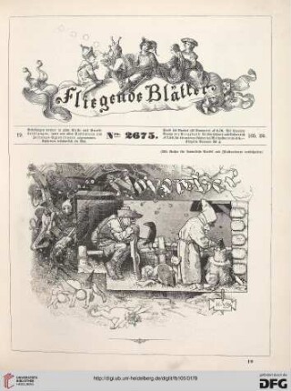 Nr. 2675