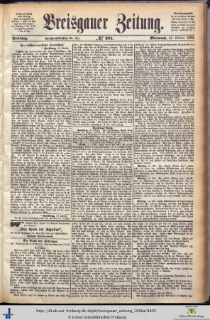 14.10.1896