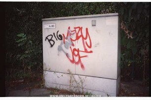 MERY JOF