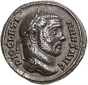 Diocletianus