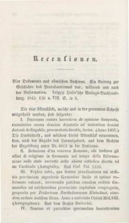 90-160 Rezensionen