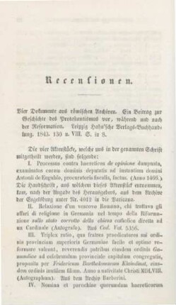 90-160 Rezensionen