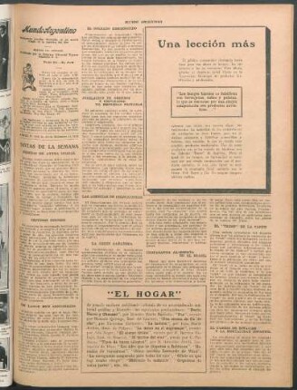 El cambio de estación y la mortalidad infantil