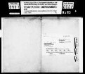 Hirschheimer, Ludwig *27.02.1878 Lehrensteinsfeld [23.12.1938 nach Brasilien emigriert] Hirschheimer, Ida geb. Merzbacher Hirschheimer, Elisabeth *02.02.1909 [Straßburg] [28.05.1933 nach Brasilien emigriert] Wohnort: Heilbronn Firma: Maschinen- u. Werkzeughandel (Heilbronn)