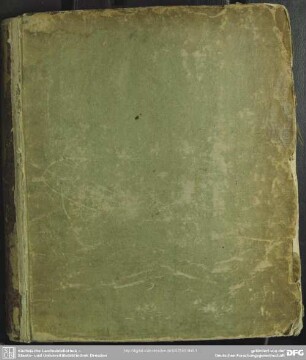 General-Pardon und völlige Amnestie vor die ehemalige Sächsische Deserteurs, wenn sie sich zwischen hier und den 1. Januarii 1757. einfinden