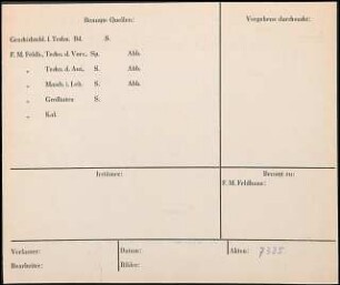 O. Korschelt erhält am ... das Deutsche Reichspatent Nr. 69340 auf einen "Sonnenäther-Strahlapparat"