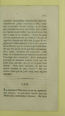LXVI.