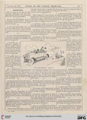 November 19, 1924