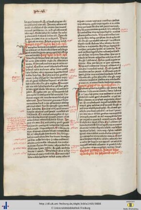 Liber apocalipsis beati Johannis apostoli
