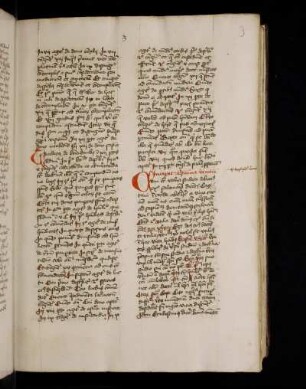 Prologus. Incipit summa virtutum
