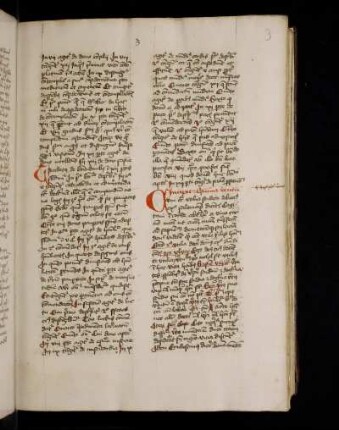 Prologus. Incipit summa virtutum